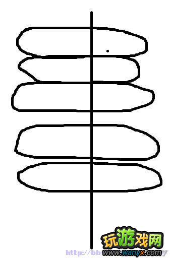 ����������2������׬Ǯ�ĵ�