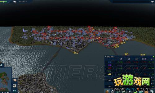 ����������2������׬Ǯ�ĵ�