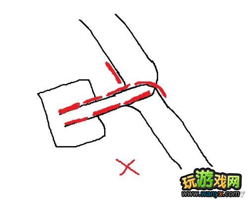 ����������2������׬Ǯ�ĵ�