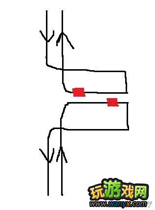 ����������2������׬Ǯ�ĵ�