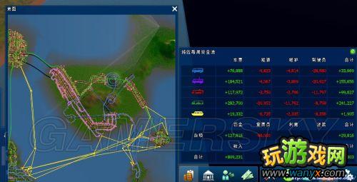 ����������2������׬Ǯ�ĵ�