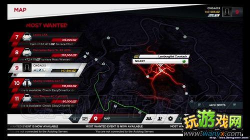 ����Ʒ�ɳ�17�����ͨ����35������ͼ����λ��