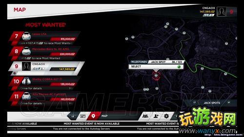 ����Ʒ�ɳ�17�����ͨ����35������ͼ����λ��