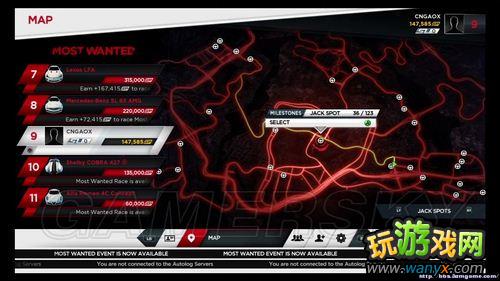 ����Ʒ�ɳ�17�����ͨ����35������ͼ����λ��