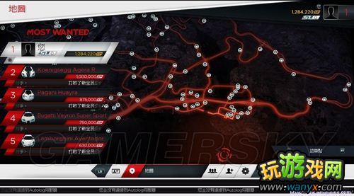 ����Ʒ�ɳ�17�����ͨ����ȫ����ȫ���ٳ���λ��