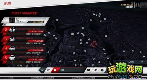 ����Ʒ�ɳ�17�����ͨ����ȫ����ȫ���ٳ���λ��