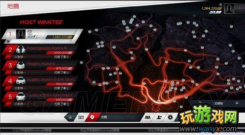 ����Ʒ�ɳ�17�����ͨ����ȫ����ȫ���ٳ���λ��