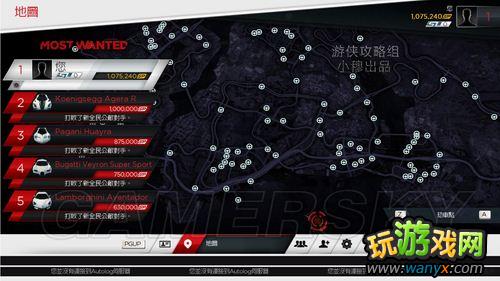 ����Ʒ�ɳ�17�����ͨ����123���ٳ���λ�õ�ͼ