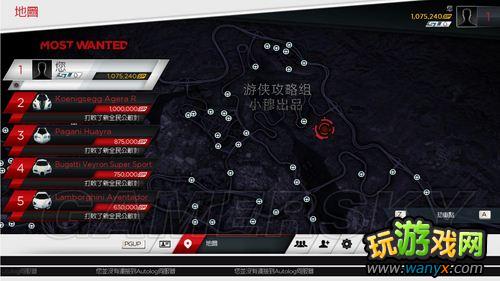 ����Ʒ�ɳ�17�����ͨ����123���ٳ���λ�õ�ͼ