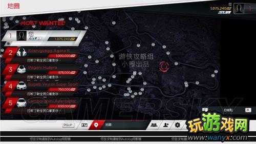 ����Ʒ�ɳ�17�����ͨ����123���ٳ���λ�õ�ͼ