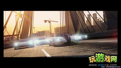 ����Ʒ�ɳ�17�����ͨ����ϵͳ��ϸ˵��