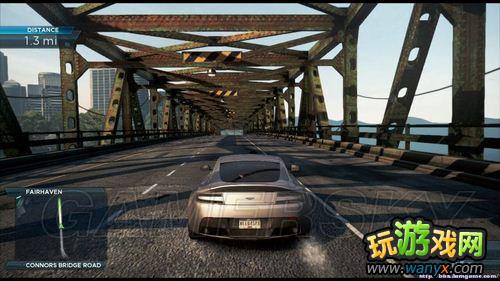 ����Ʒ�ɳ�17�����ͨ����ϵͳ��ϸ˵��