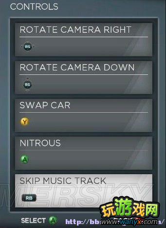 ����Ʒ�ɳ�17�����ͨ����ϵͳ��ϸ˵��