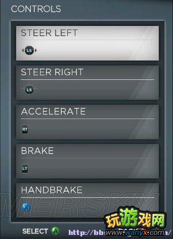 ����Ʒ�ɳ�17�����ͨ����ϵͳ��ϸ˵��