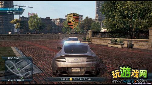 ����Ʒ�ɳ�17�����ͨ����ϵͳ��ϸ˵��