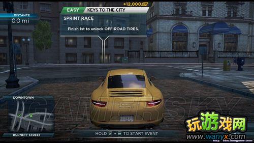 ����Ʒ�ɳ�17�����ͨ����ϵͳ��ϸ˵��