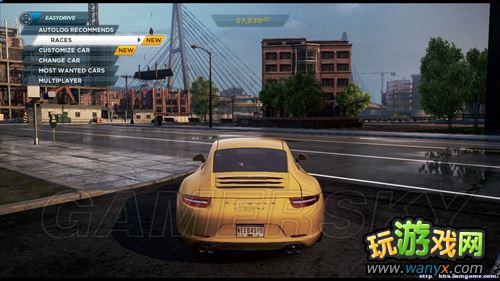 ����Ʒ�ɳ�17�����ͨ����ϵͳ��ϸ˵��