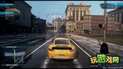 ����Ʒ�ɳ�17�����ͨ����ϵͳ��ϸ˵��