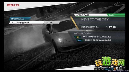 ����Ʒ�ɳ�17�����ͨ����ϵͳ��ϸ˵��