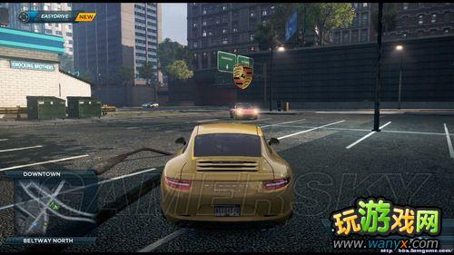 ����Ʒ�ɳ�17�����ͨ����ϵͳ��ϸ˵��