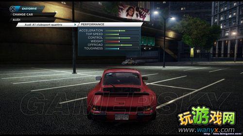 ����Ʒ�ɳ�17�����ͨ����ϵͳ��ϸ˵��