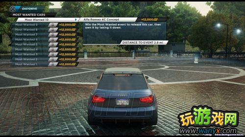 ����Ʒ�ɳ�17�����ͨ����ϵͳ��ϸ˵��