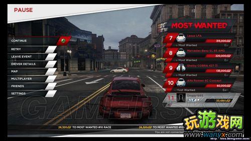 ����Ʒ�ɳ�17�����ͨ����ϵͳ��ϸ˵��