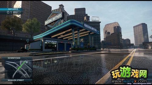 ����Ʒ�ɳ�17�����ͨ����ϵͳ��ϸ˵��