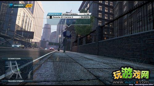 ����Ʒ�ɳ�17�����ͨ����ϵͳ��ϸ˵��