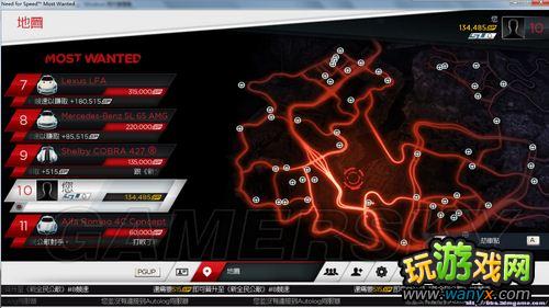 ����Ʒ�ɳ�17�����ͨ�����ٳ���ֲ�ͼ 87�����ų�λ��