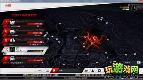 ����Ʒ�ɳ�17�����ͨ�����ٳ���ֲ�ͼ 87�����ų�λ��