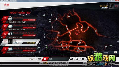 ����Ʒ�ɳ�17�����ͨ�����ٳ���ֲ�ͼ 87�����ų�λ��