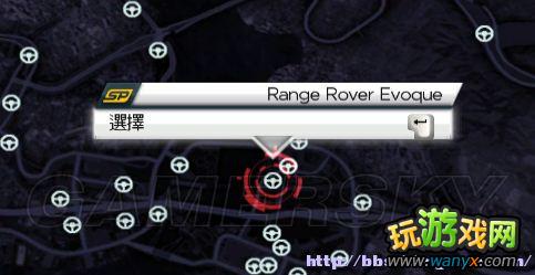 ����Ʒ�ɳ�17�����ͨ�����ٳ���ֲ�ͼ 87�����ų�λ��