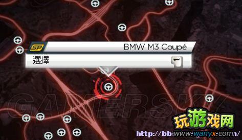 ����Ʒ�ɳ�17�����ͨ�����ٳ���ֲ�ͼ 87�����ų�λ��