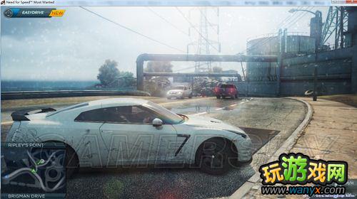 ����Ʒ�ɳ�17�����ͨ�����ٳ���ֲ�ͼ 87�����ų�λ��