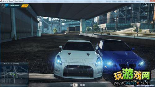 ����Ʒ�ɳ�17�����ͨ�����ٳ���ֲ�ͼ 87�����ų�λ��