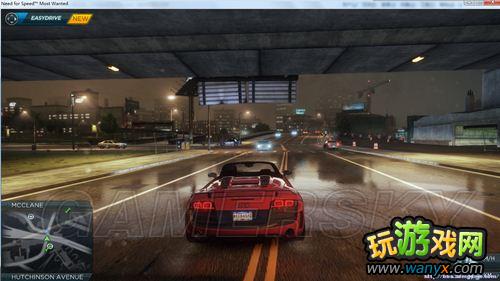 ����Ʒ�ɳ�17�����ͨ�����ٳ���ֲ�ͼ 87�����ų�λ��