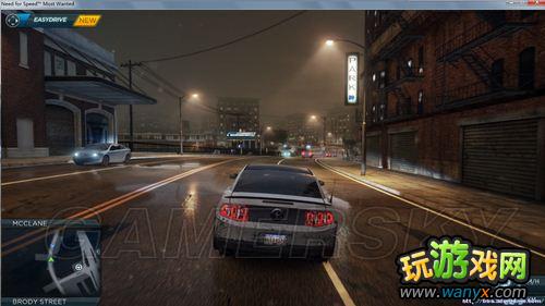 ����Ʒ�ɳ�17�����ͨ�����ٳ���ֲ�ͼ 87�����ų�λ��