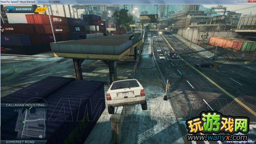 ����Ʒ�ɳ�17�����ͨ�����ٳ���ֲ�ͼ 87�����ų�λ��