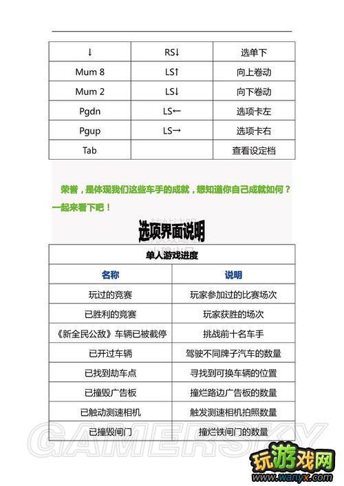 ����Ʒ�ɳ�17�����ͨ�����ռ����׹���