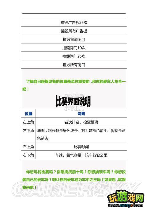 ����Ʒ�ɳ�17�����ͨ�����ռ����׹���