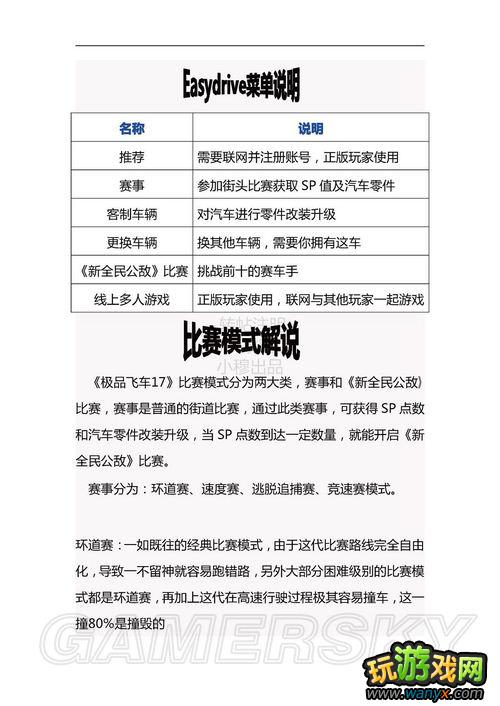 ����Ʒ�ɳ�17�����ͨ�����ռ����׹���