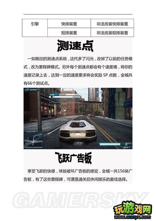 ����Ʒ�ɳ�17�����ͨ�����ռ����׹���