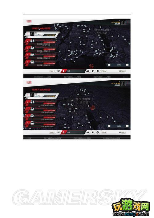 ����Ʒ�ɳ�17�����ͨ�����ռ����׹���