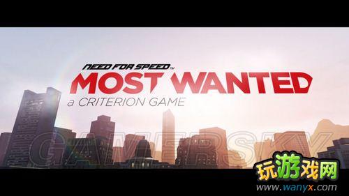 ����Ʒ�ɳ�17�����ͨ�������������ĵ�