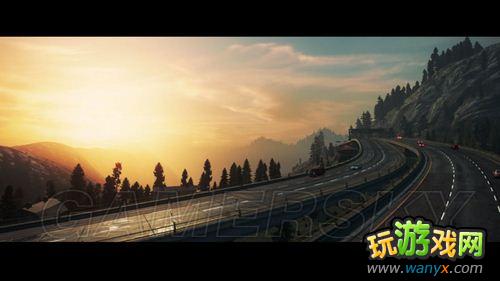 ����Ʒ�ɳ�17�����ͨ�������������ĵ�