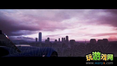 ����Ʒ�ɳ�17�����ͨ�������������ĵ�