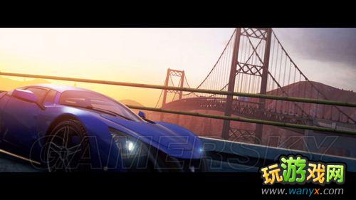 ����Ʒ�ɳ�17�����ͨ�������������ĵ�