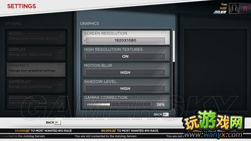 ����Ʒ�ɳ�17�����ͨ�������������ĵ�