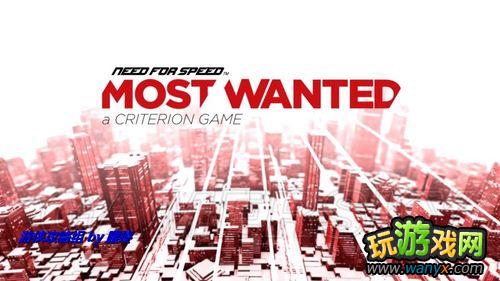 ����Ʒ�ɳ�17�����ͨ������װ�����������á������ĵ�